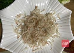 家乡特色小吃“圆”的做法图解5