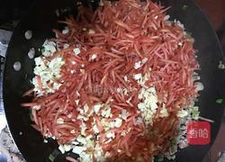 家乡特色小吃“圆”的做法图解9