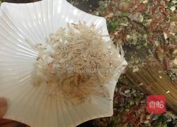 家乡特色小吃“圆”的做法图解10