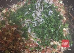 家乡特色小吃“圆”的做法图解11