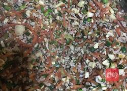 家乡特色小吃“圆”的做法图解12