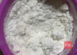家乡特色小吃“圆”的做法图解14