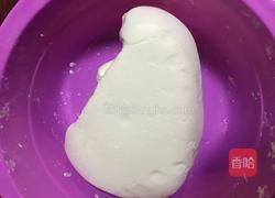 家乡特色小吃“圆”的做法图解15