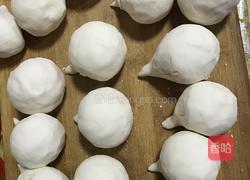 家乡特色小吃“圆”的做法图解19