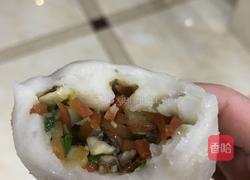 家乡特色小吃“圆”的做法图解22