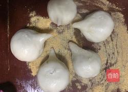 家乡特色小吃“圆”的做法图解21