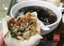 家乡特色小吃“圆”的做法图解24