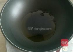 白灼生菜的做法图解8