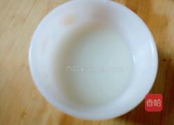 麻婆豆腐的做法图解14