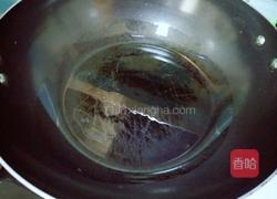 炒土豆丝的做法图解7