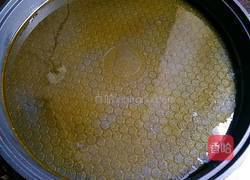 荞麦红糖发面饼的做法图解13