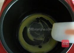 棉花版牛扎糖的做法图解2