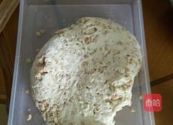 棉花版牛扎糖的做法图解7