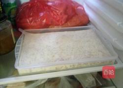 棉花版牛扎糖的做法图解9