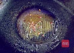 虎皮辣子的做法图解7