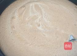 川贝冰糖雪梨膏的做法图解5