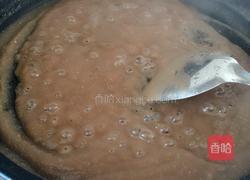 川贝冰糖雪梨膏的做法图解6