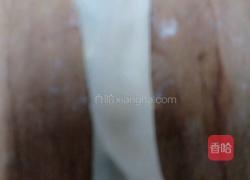 豌豆酥的做法图解6