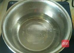 黑豆炒胡萝卜玉米粒的做法图解5