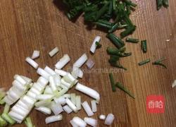 带鱼白萝卜的做法图解3