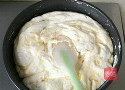 花生牛轧糖的做法图解6