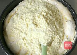 花生牛轧糖的做法图解7