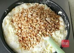 花生牛轧糖的做法图解8