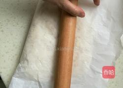 花生牛轧糖的做法图解10