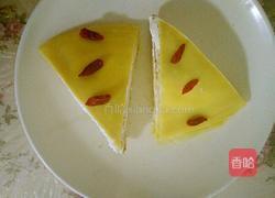 千层蛋糕的做法图解12