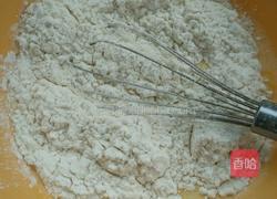 千层蛋糕的做法图解3