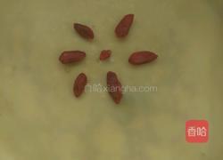 千层蛋糕的做法图解11