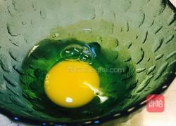 鲜虾粟米羹的做法图解9