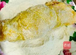 芝士鸡排的做法图解5