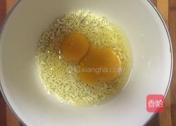 香酥苹果的做法图解4