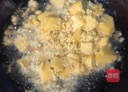 香酥苹果的做法图解6