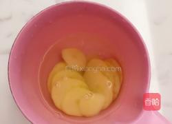 广式腊肠烤土豆片的做法图解2