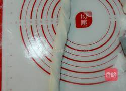 葱油饼的做法图解10