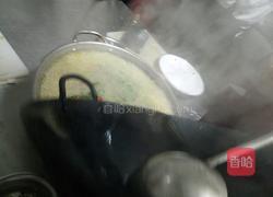 鲜椒水煮鱼的做法图解7