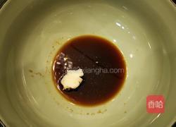 家常小面的做法图解5