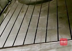 酒烤翅中的做法图解6