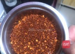 麻辣料的做法图解3