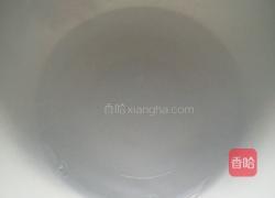 西芹飘香的做法图解7