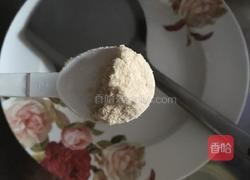 西芹飘香的做法图解8