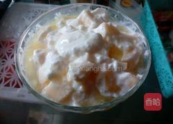 水仙子的做法图解4