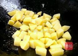 怪味土豆的做法图解5