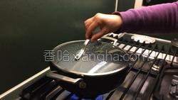 珍珠丸子的做法图解13