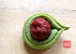 花糕的做法图解10