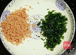 厚蛋烧的做法图解1