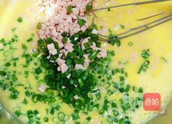 厚蛋烧的做法图解5