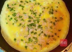 厚蛋烧的做法图解7